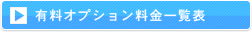 有料オプション料金一覧表