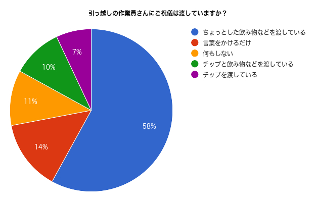 170410_09.jpg