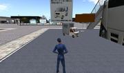 secondlife-postcard.jpg