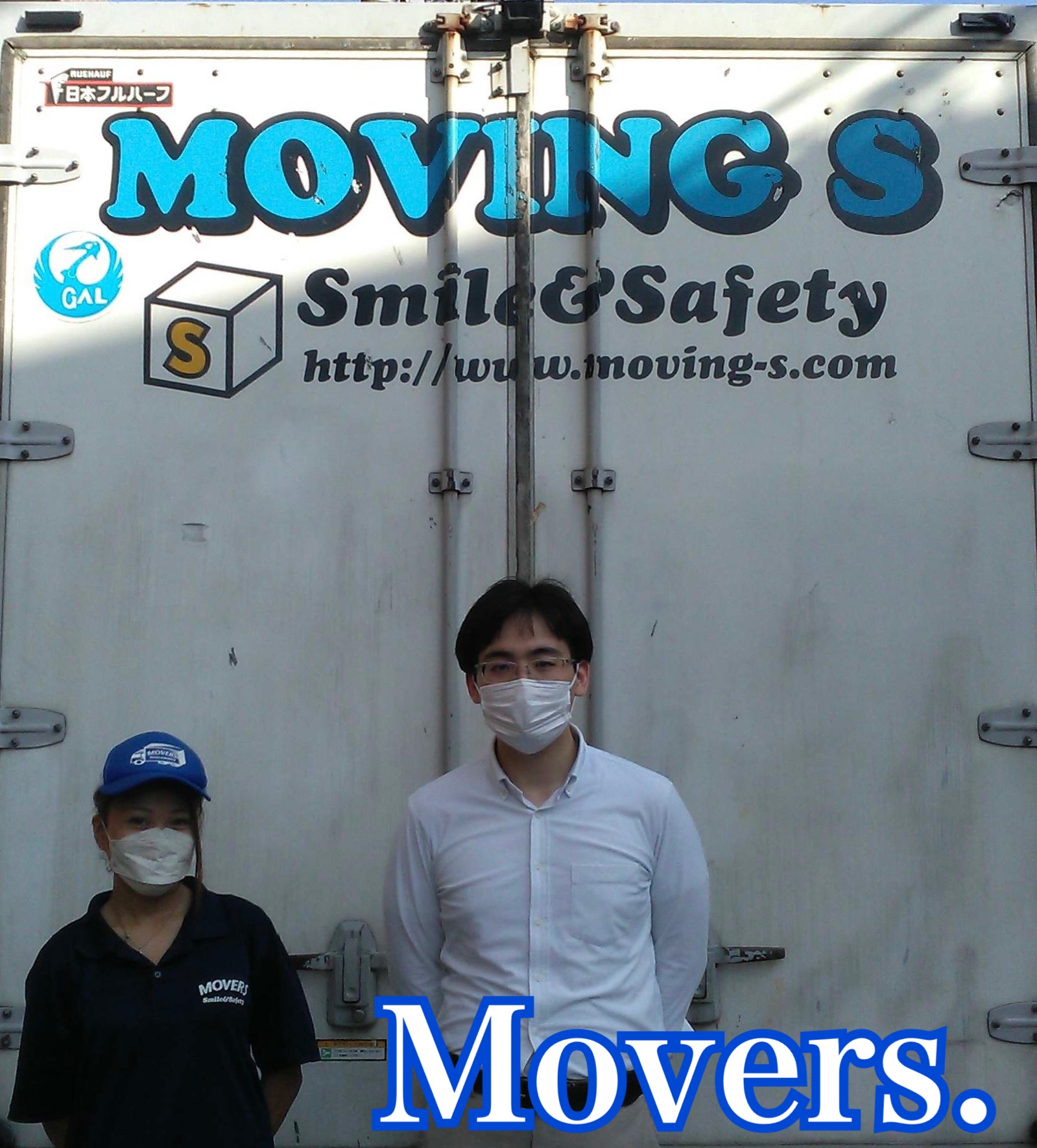 A5F5CB15-5DB3-46A8-8A78-440A66AA60D9.jpeg
