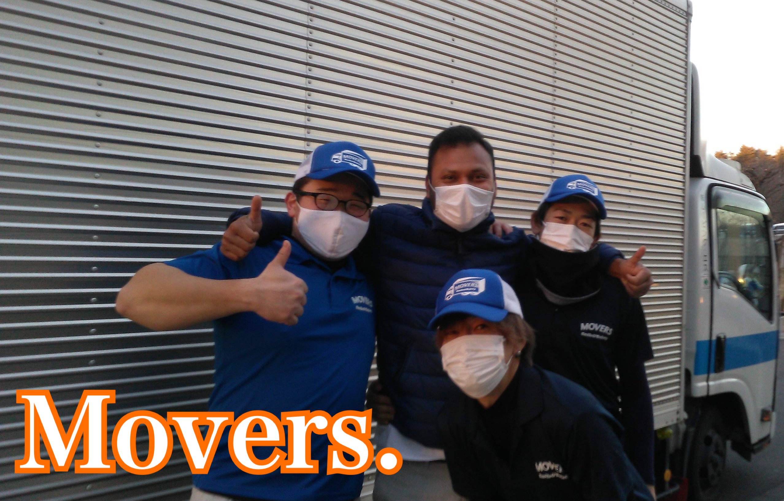 A6DFB029-FA19-4D28-963B-F7A82ED448A6.jpeg