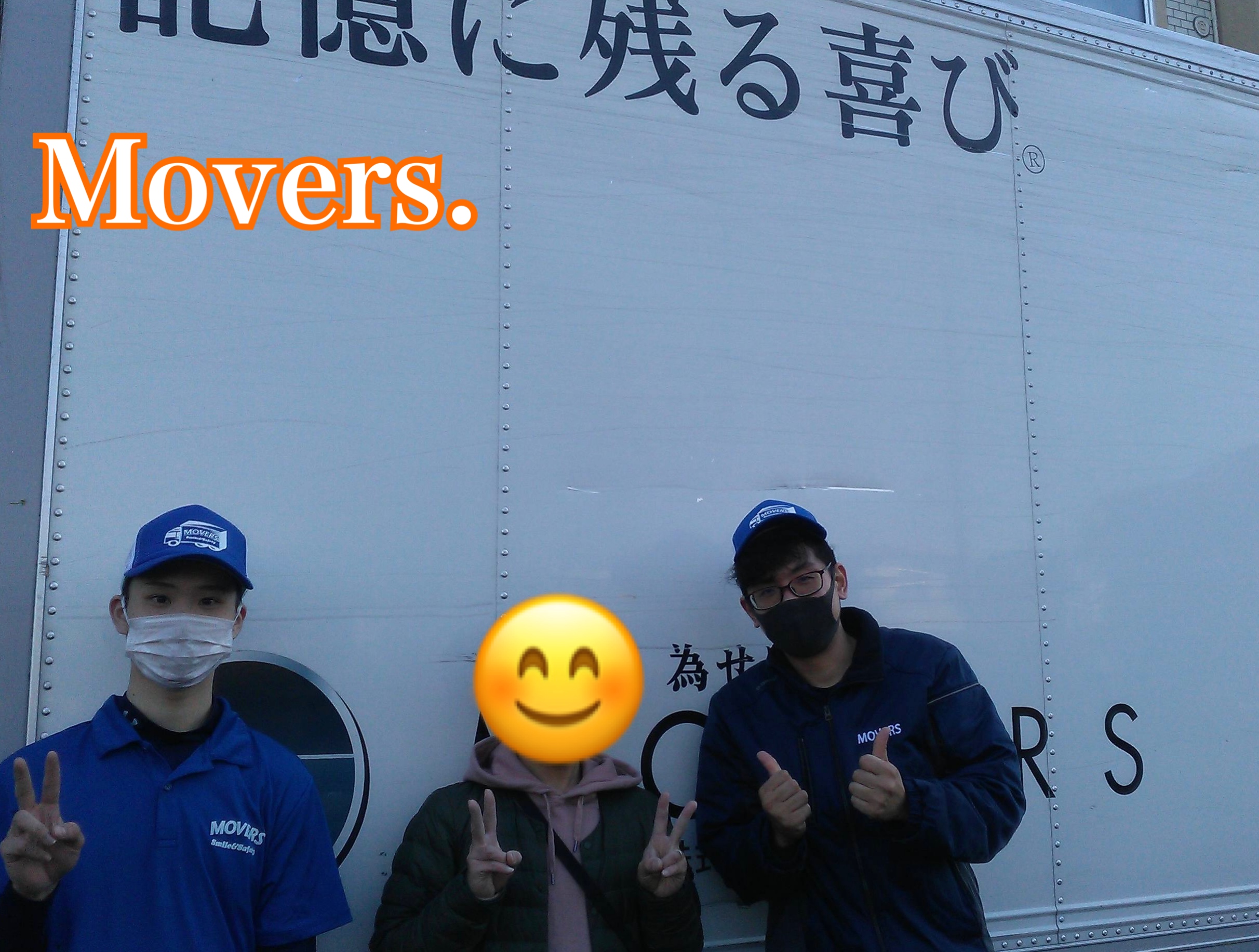 F522FFE6-8ABB-4C33-BB3F-FD58B20E5AD0.jpeg