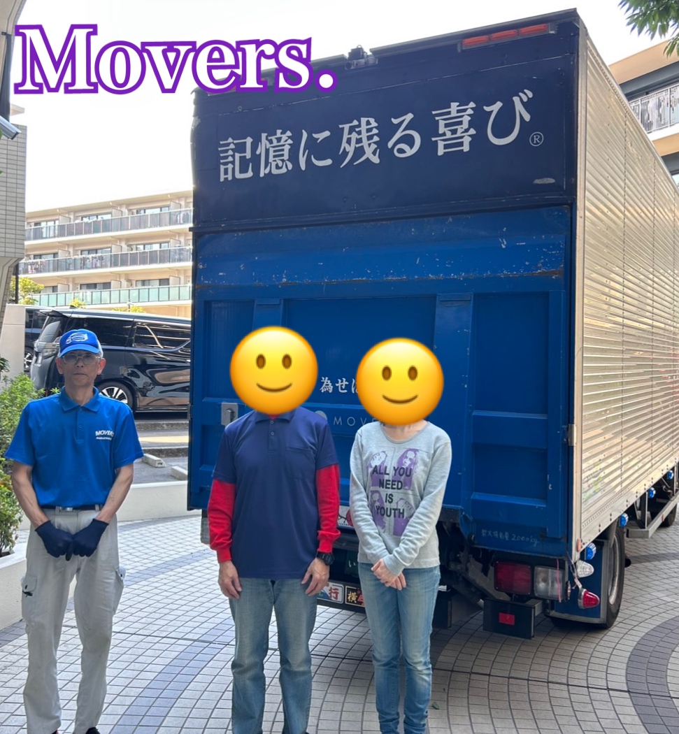 IMG_0168.jpeg