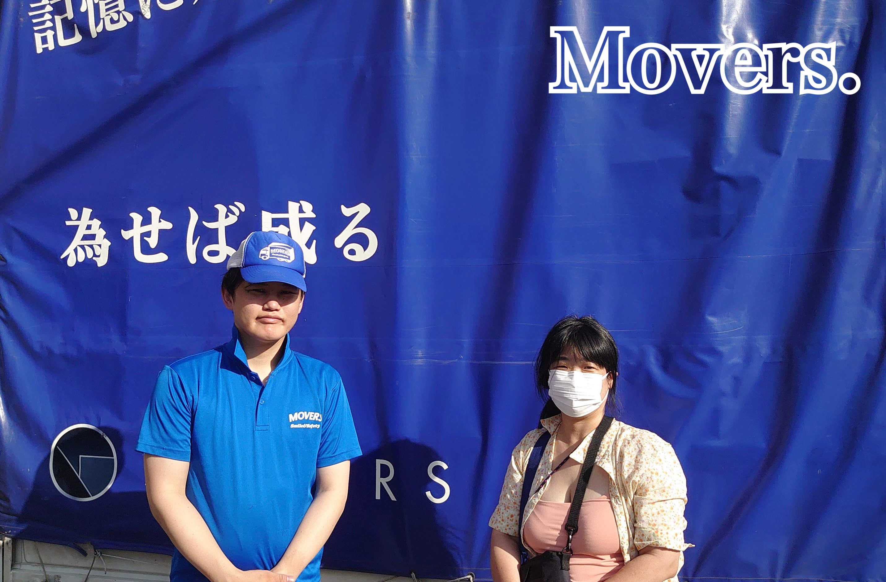 IMG_1223.jpeg