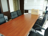 企業のオフィス引越し［1］ 引越し元搬出編