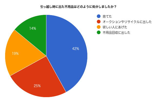 170410_01.jpg