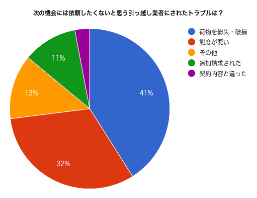 170410_02.jpg