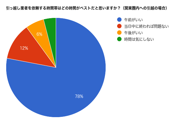 170410_07.jpg