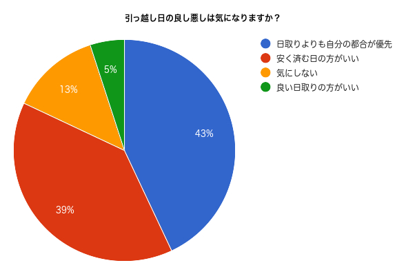 170410_10.jpg